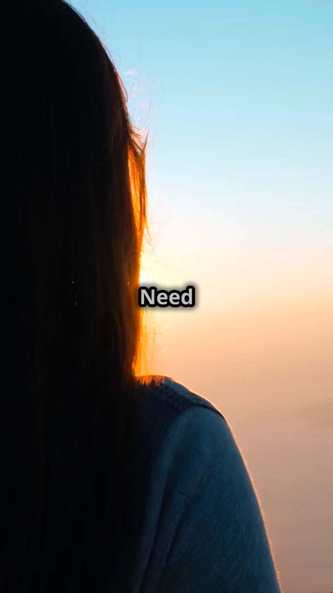 Leading Light Behavioral & Mental Health