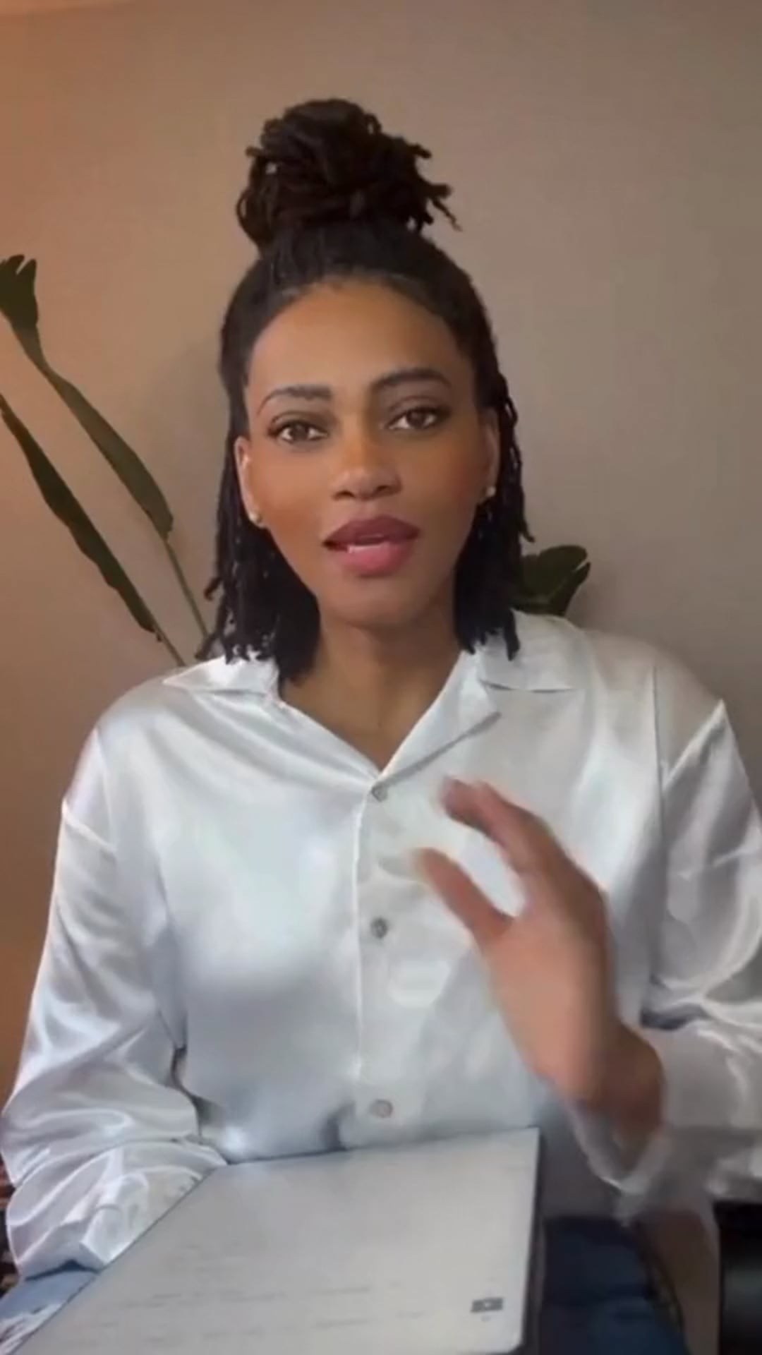 Sileta Bell Couples Specialist