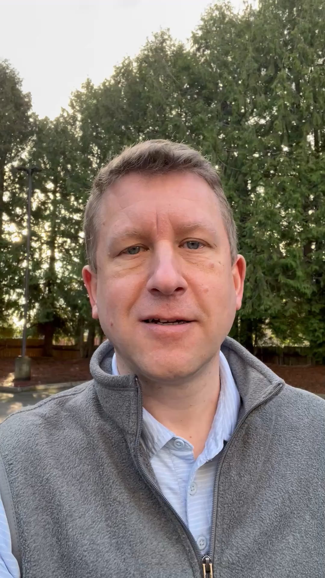 Ryan T Samples, Professional Counselor Associate, Portland, OR, 97223 ...