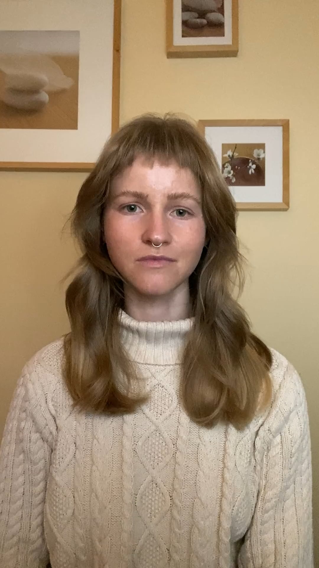 Jill Arndt