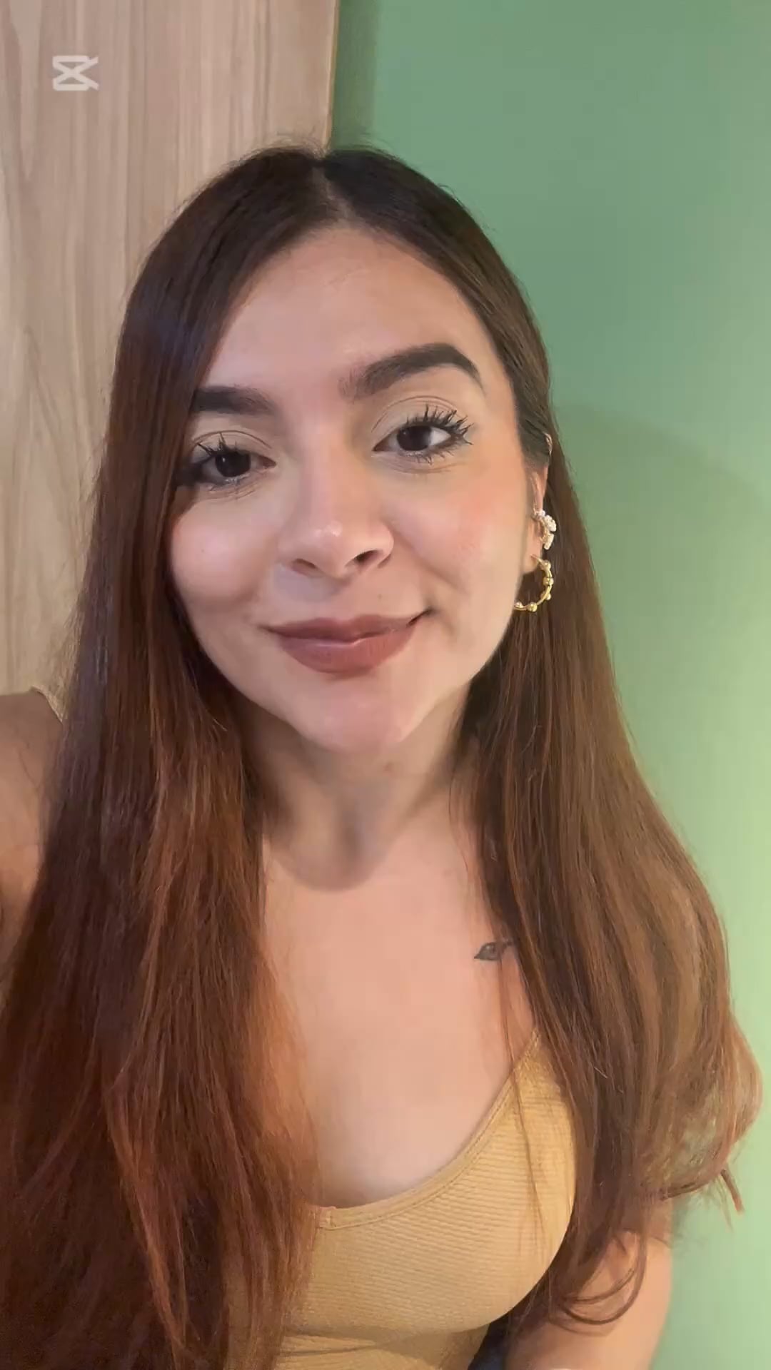 Paula Andrea Zuluaga García