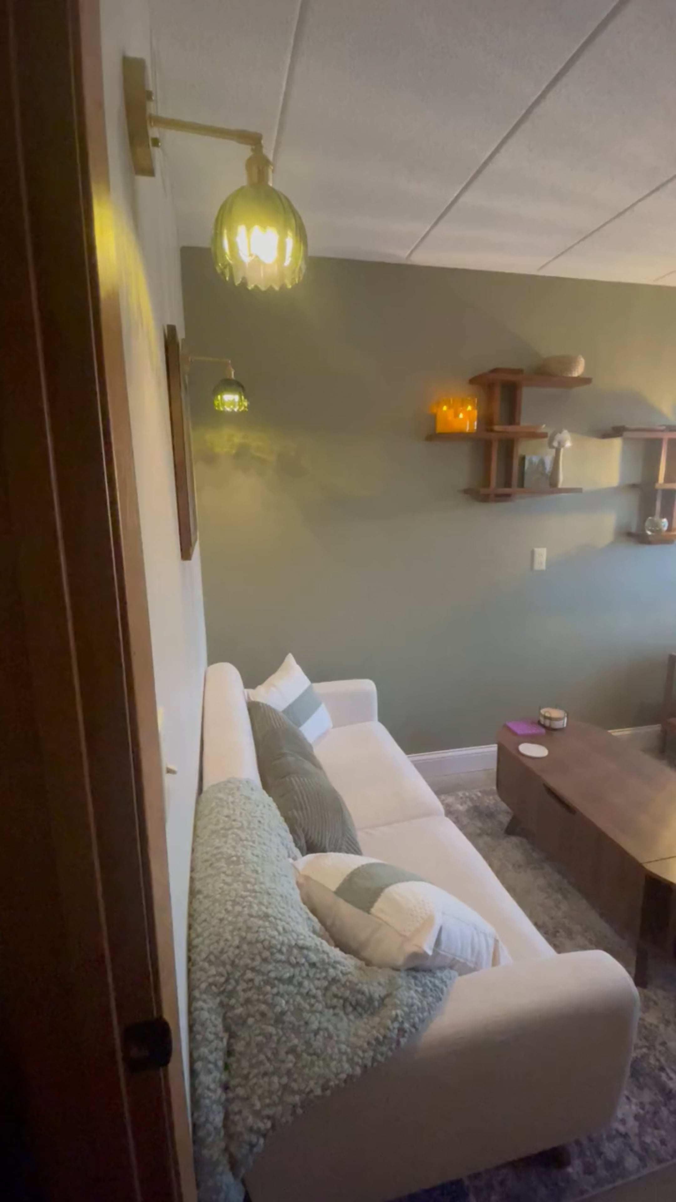 Kathleen 'katie' Jaworski