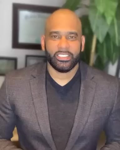 Marcus Alexander