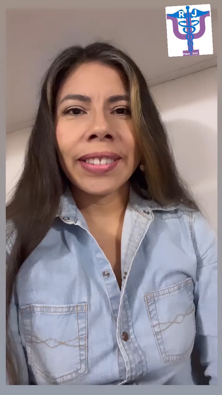 Servicios de Salud Integral RJ