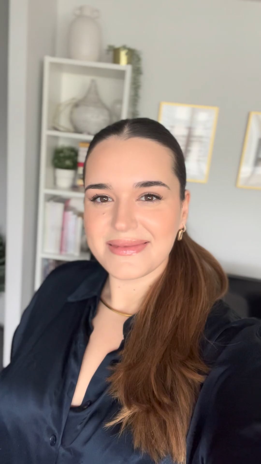 ADHD Trauma Anxiety EMDR - Jackie Ponomariov