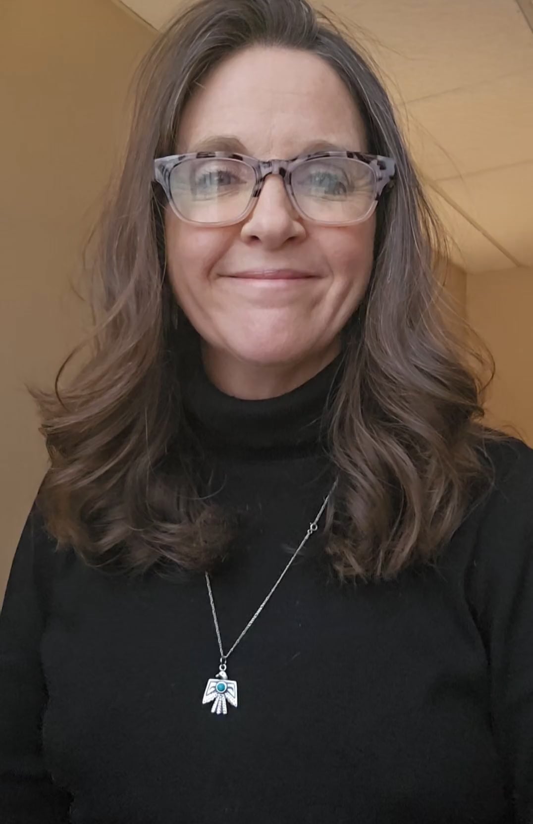 Andrea Lynn Sulak