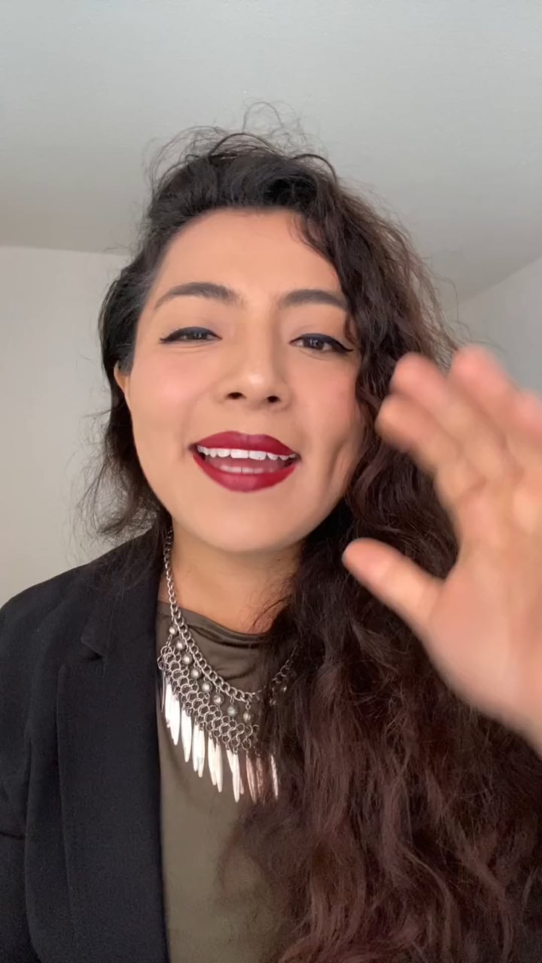 Jessica Muñoz Eretza
