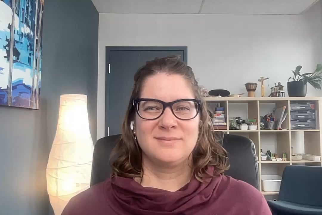 Ottawa Centre for Resilience