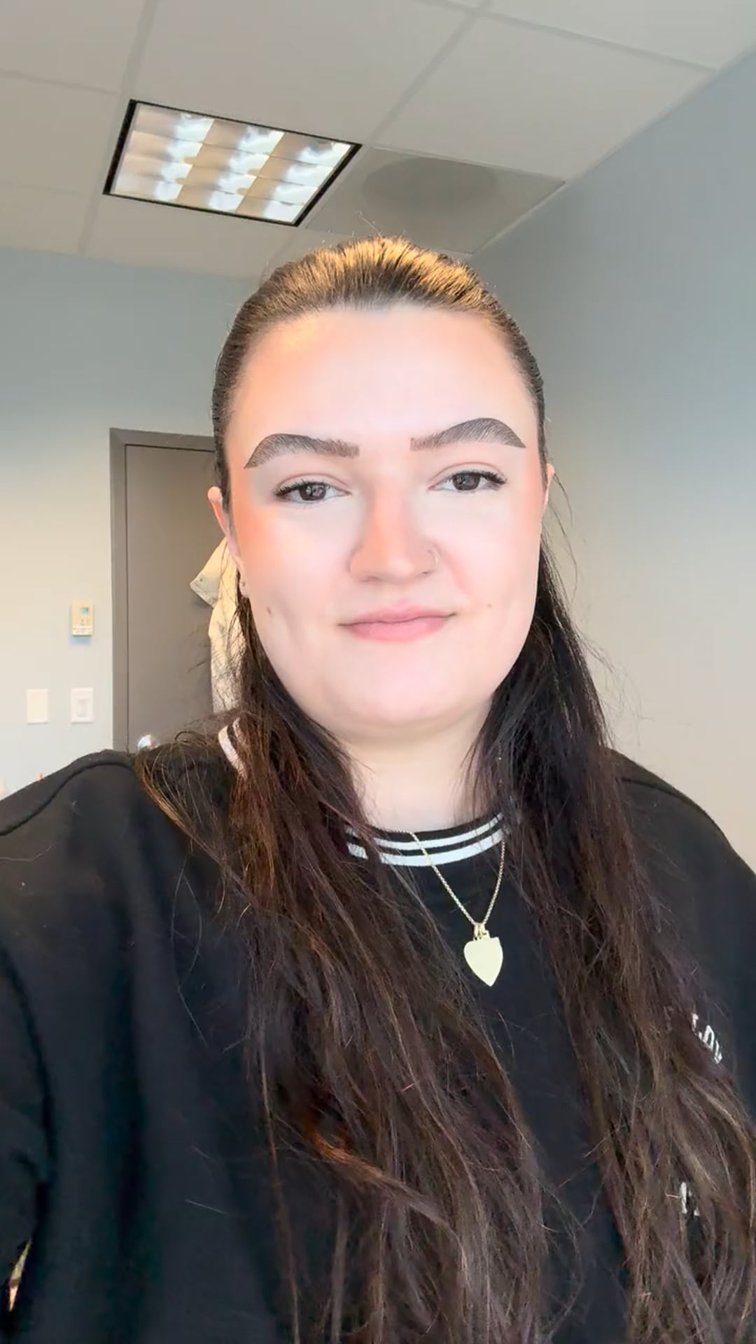 Ellie Mental Health  Woodbridge -Camila Rodriguez