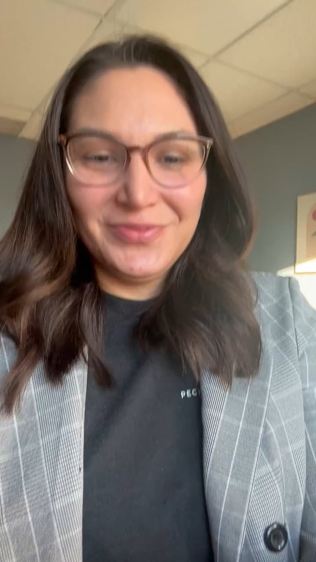 Peck Counseling, LLC