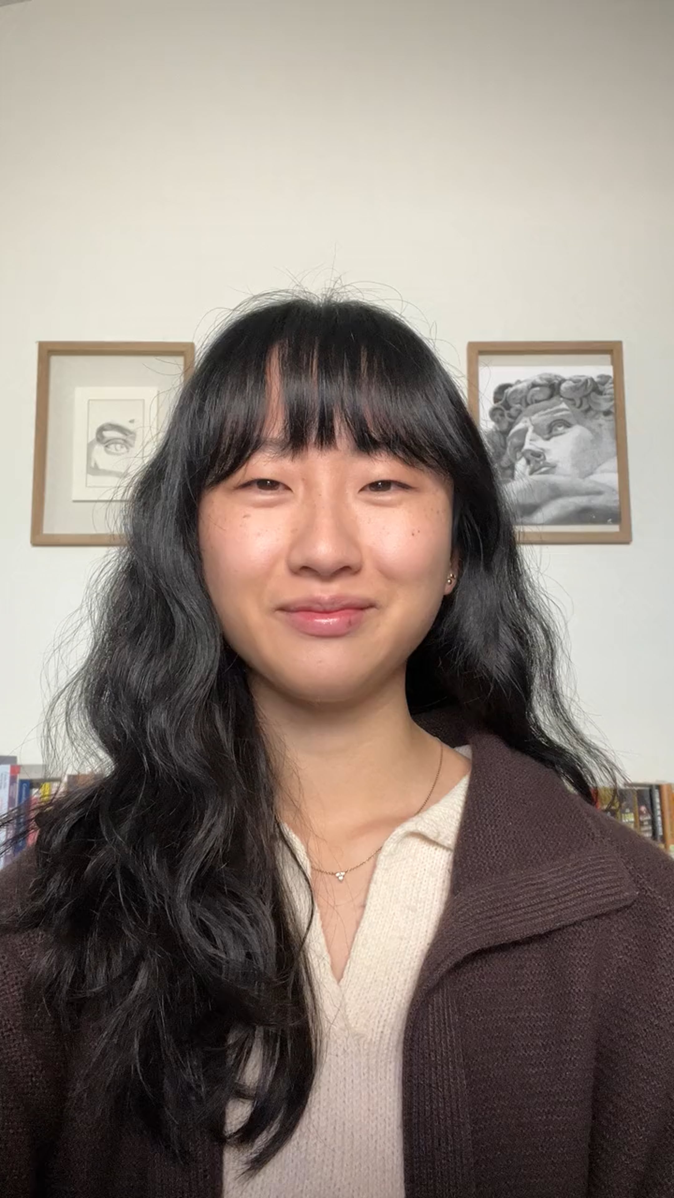 Kaylene Woo
