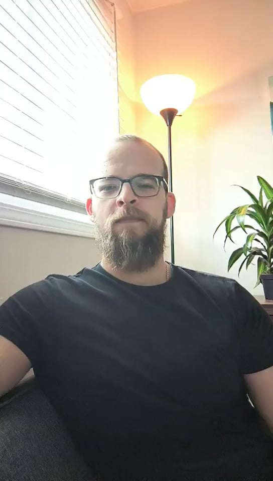 Tyler Andrew