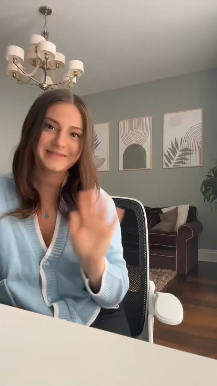 Sara Giambagno