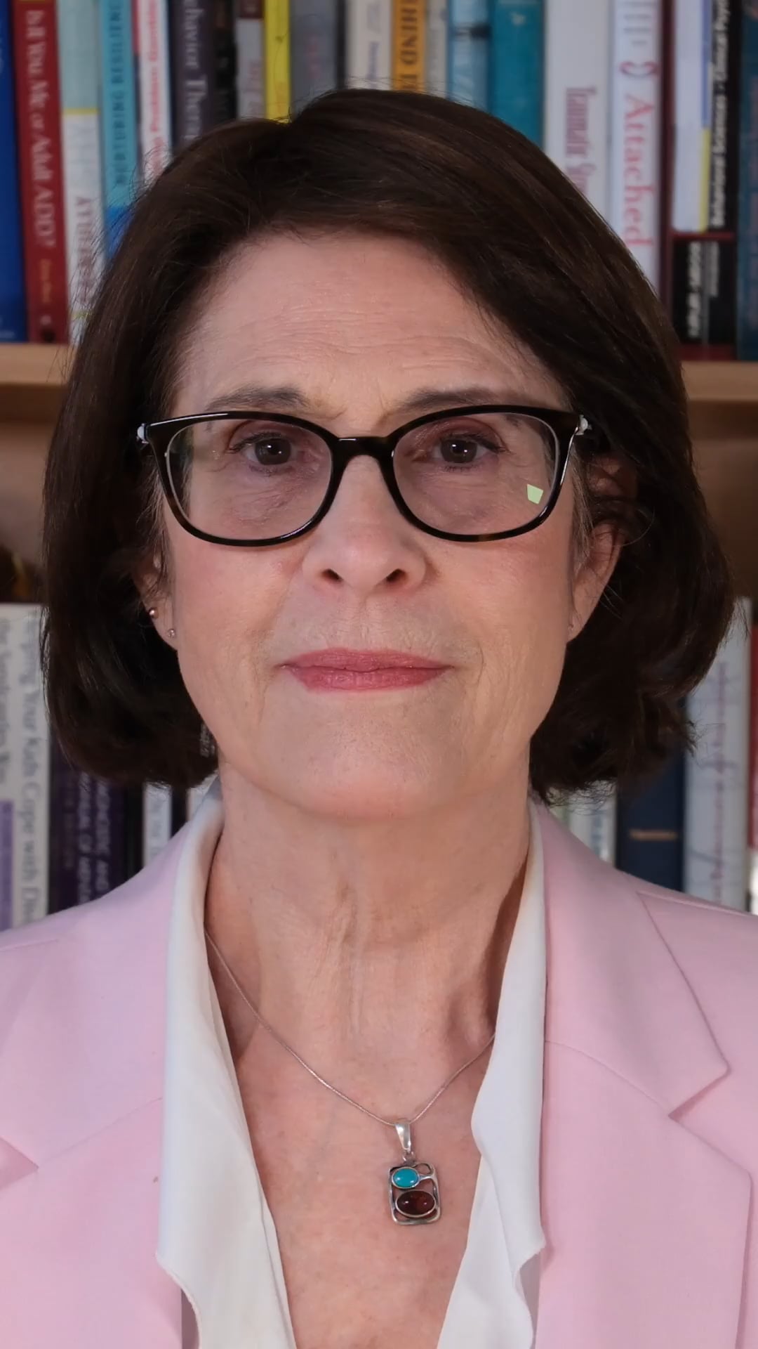 Lisa Lund, MFT, Certified Gottman Couple Therapist