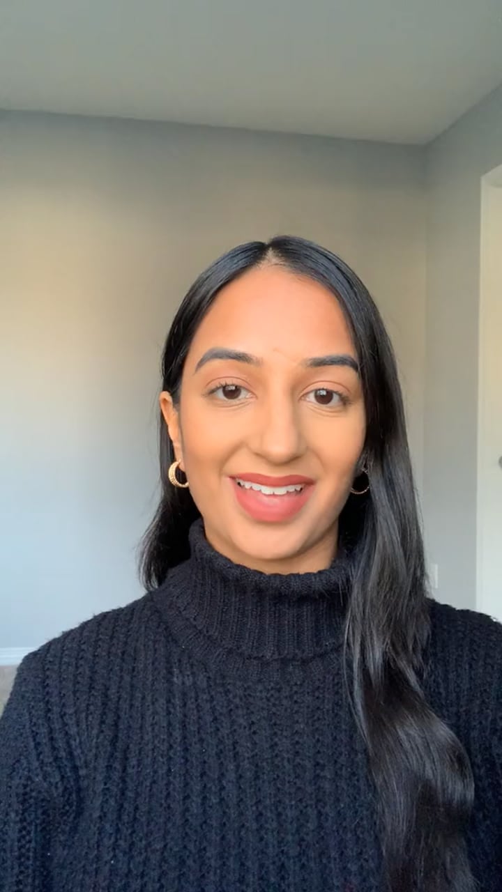 Priya Sangha