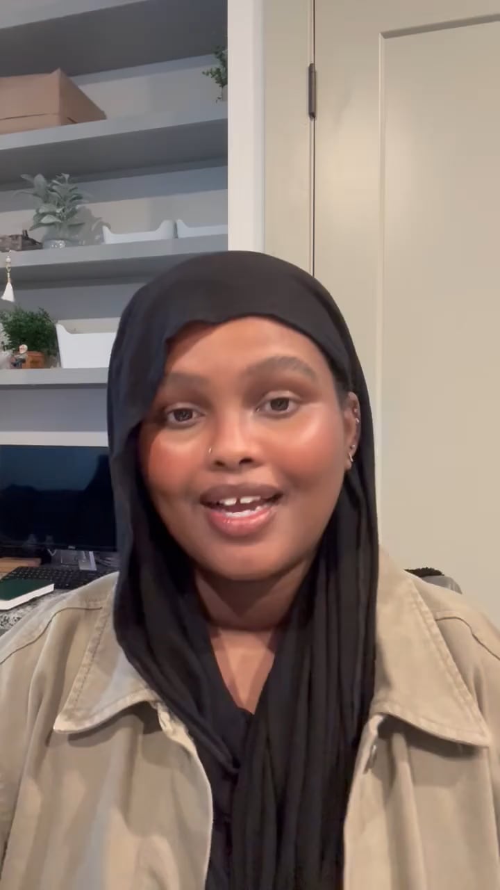 Muna Sheckdon