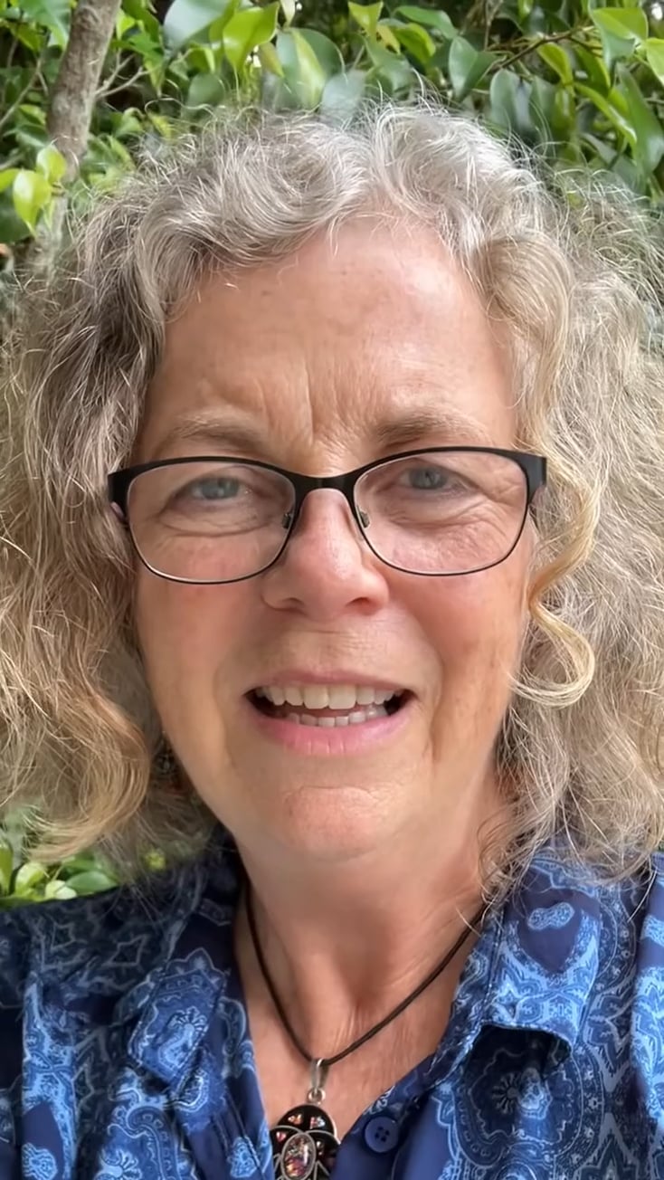 Counselling Solution—Forster & Port Macquarie