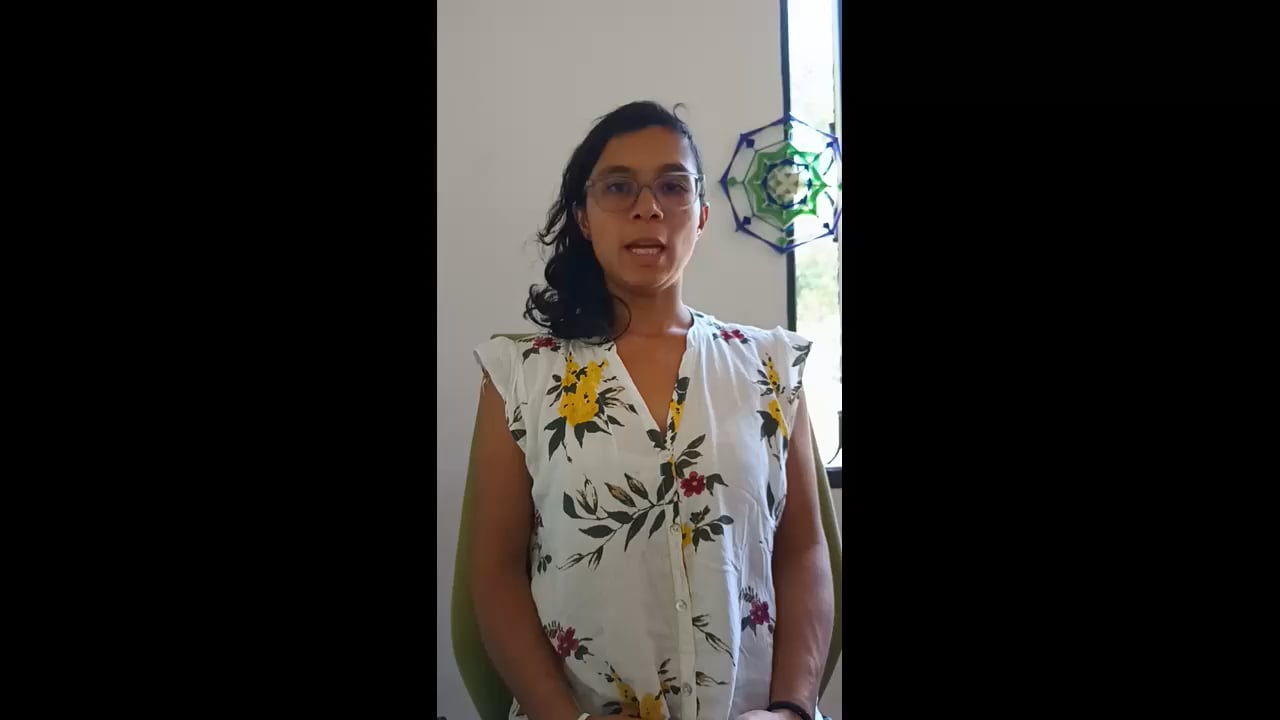 Diana Carolina Camargo C
