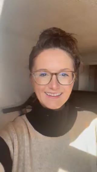 Sadie Miller-Daley
