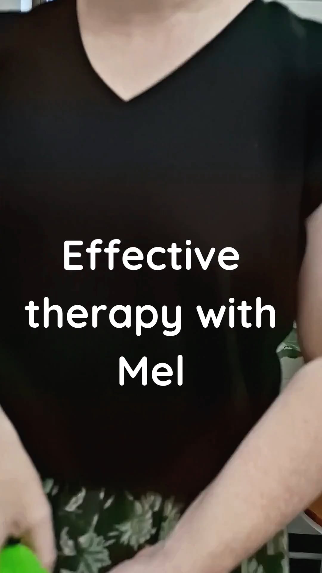 Warming Light Counselling- EMDR therapy