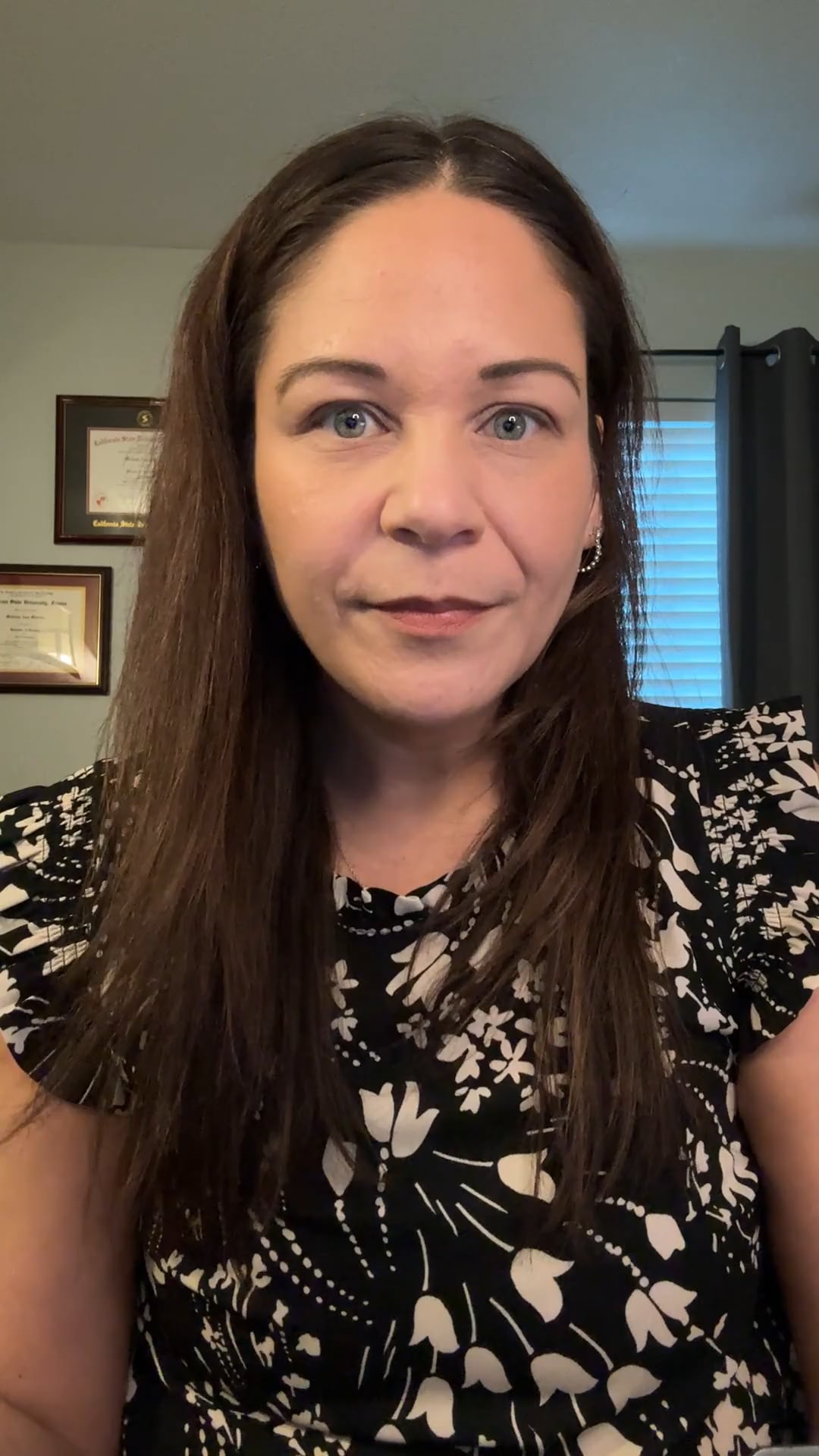 Dr. Melissa Joslin
