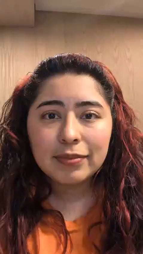 Nicole Beltran | ADHD | Anxiety | Burnout