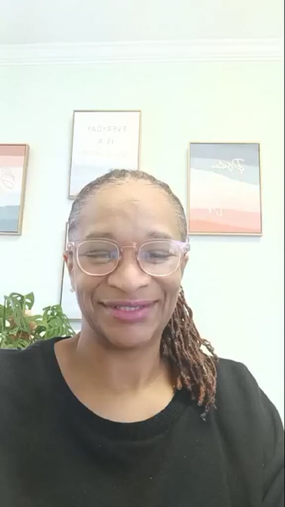 GracePoint Recovery Services, LLC