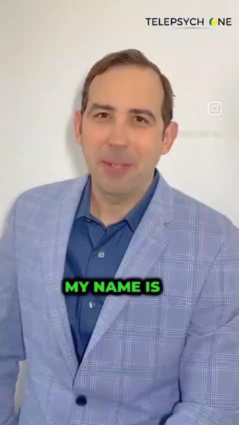 Dr. Angel Aguilera Md