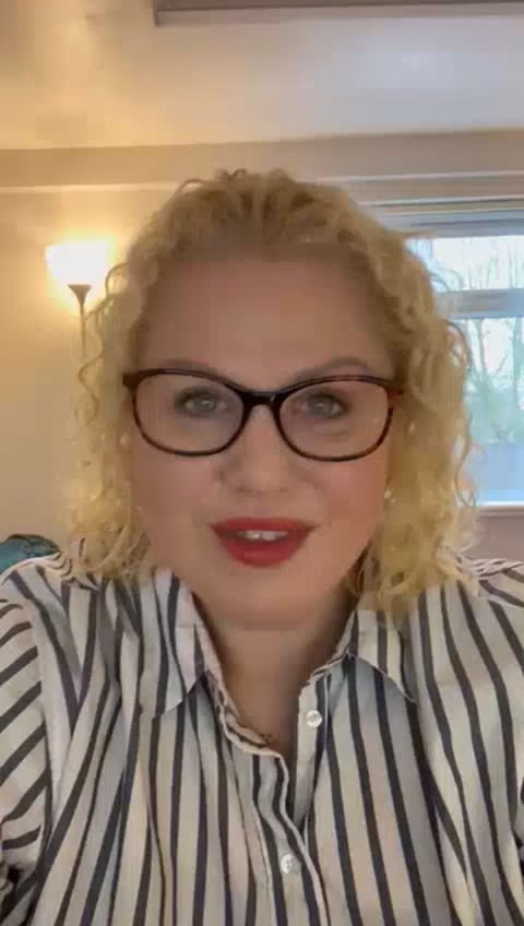 Kat Scurr at Supportive Counselling