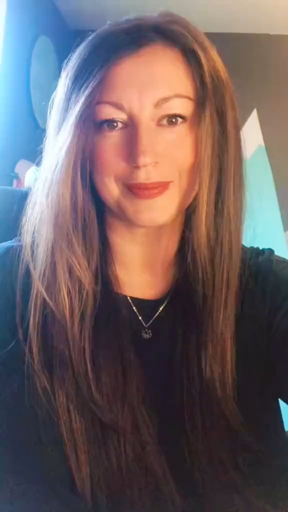 Cheyann Peckinpaugh