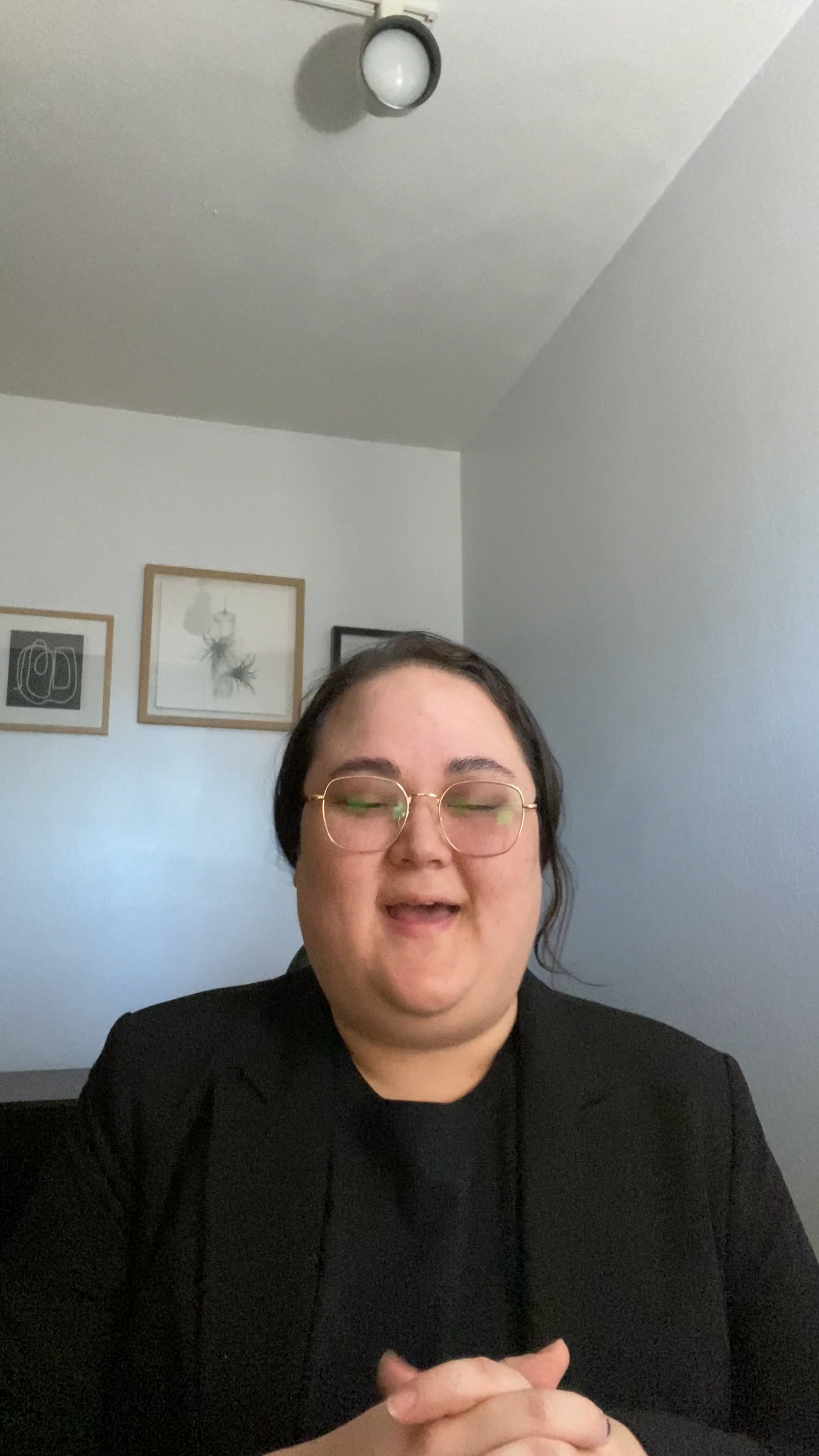 Susan Letsch