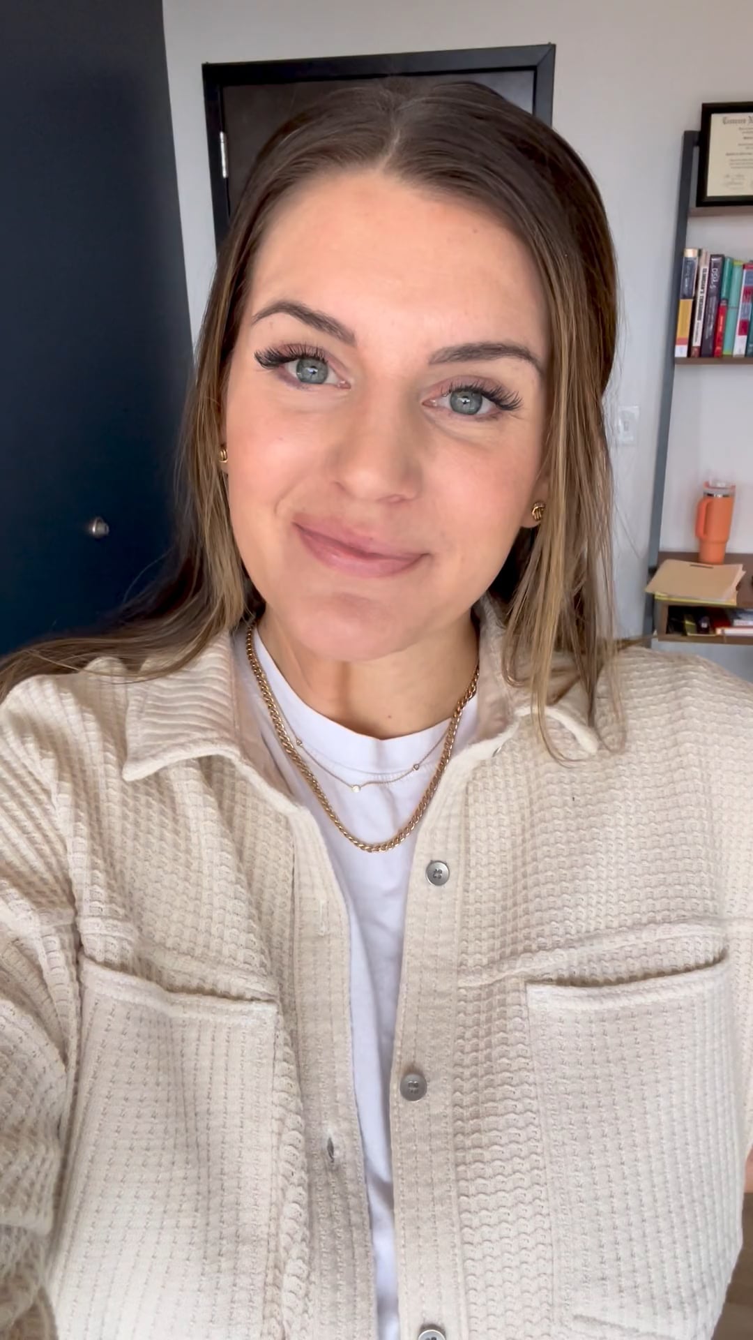 Shaye Skye