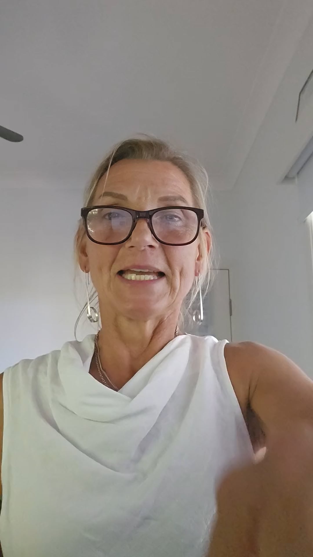 Holistic Therapy and Counselling