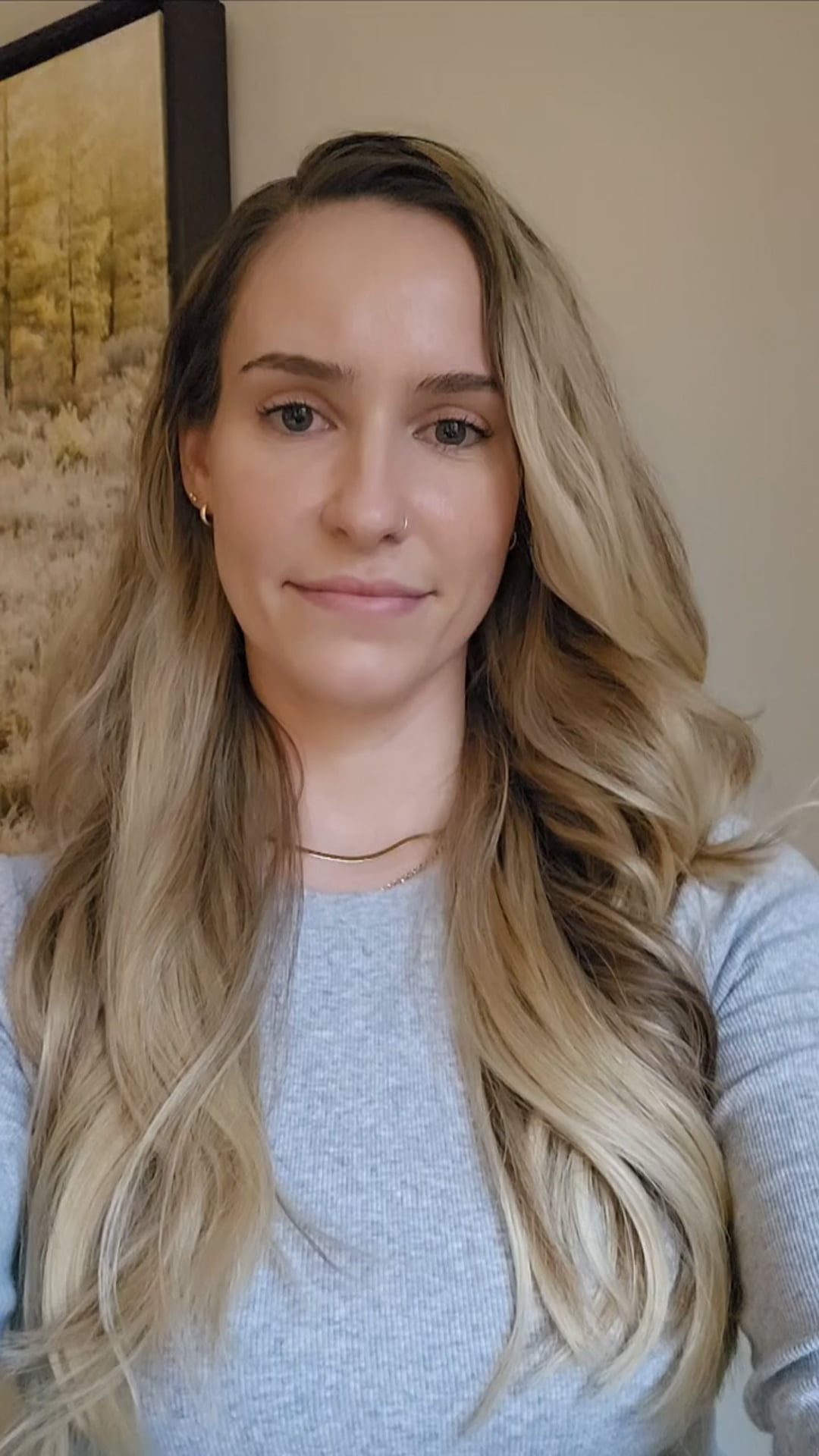 Women's Therapy for Identity & Burnout - Linda