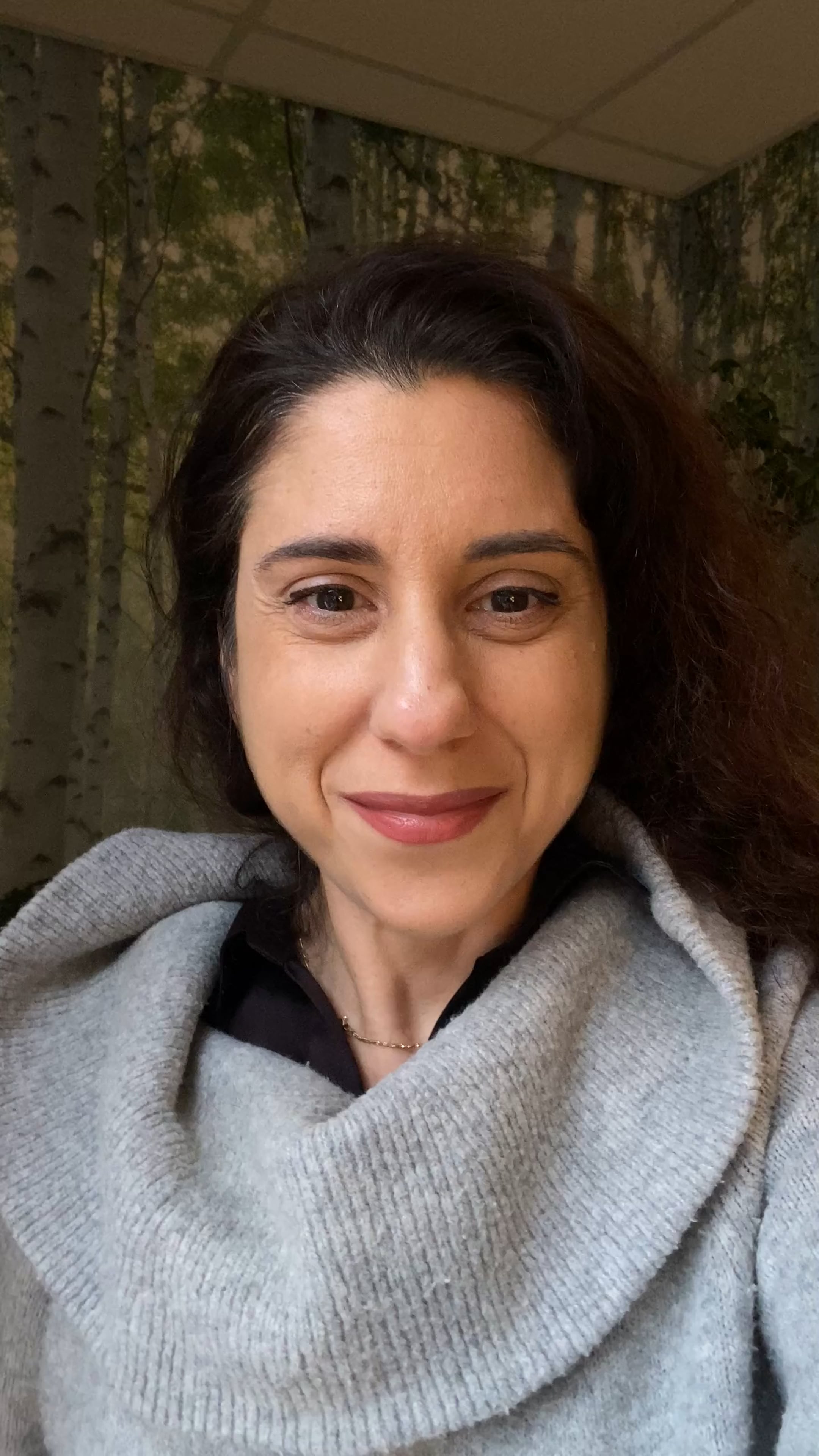Irene Jermoli