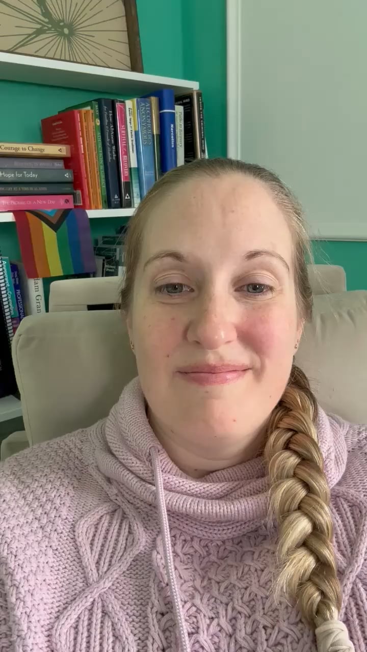 Imagine Recovery Counseling LLC