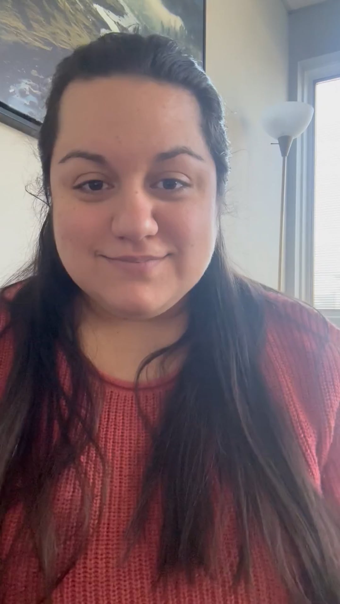Emily Marcus, Clinical Social Work/Therapist, Tinton Falls, NJ, 07701 ...