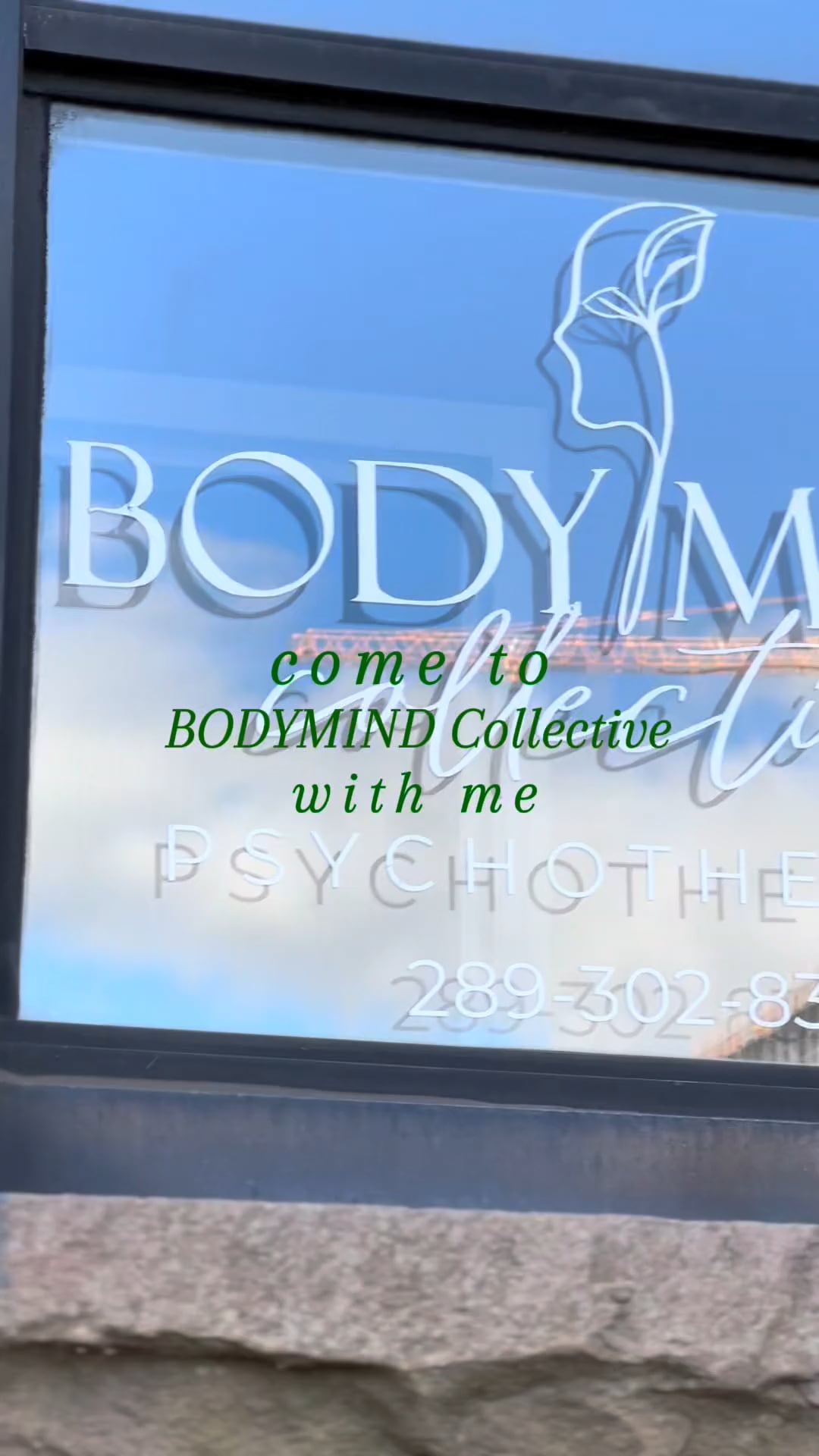 Bodymind Collective