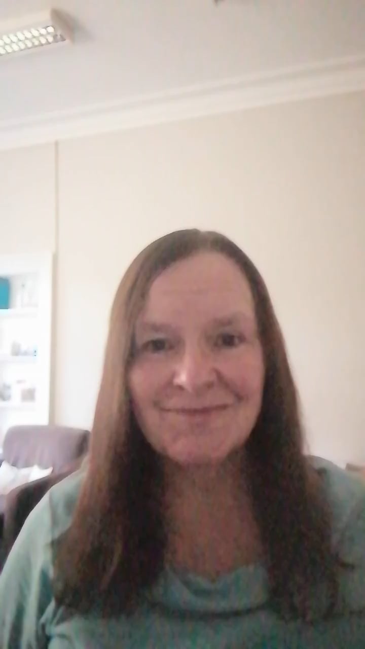 Jane Taylor
