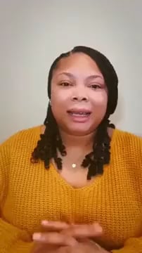 Jasmine Davis-Goode