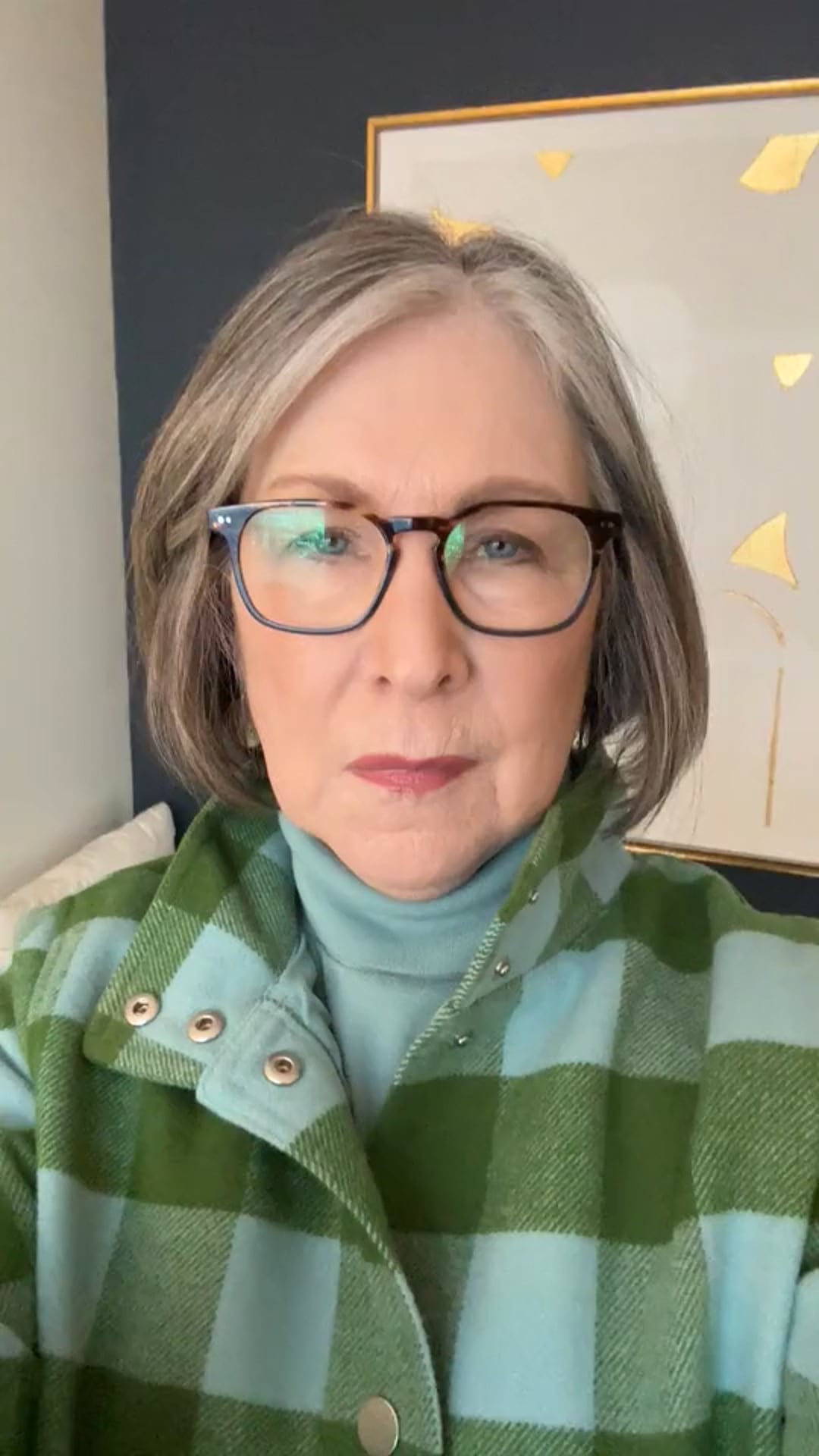 Kaye Bradley Williams