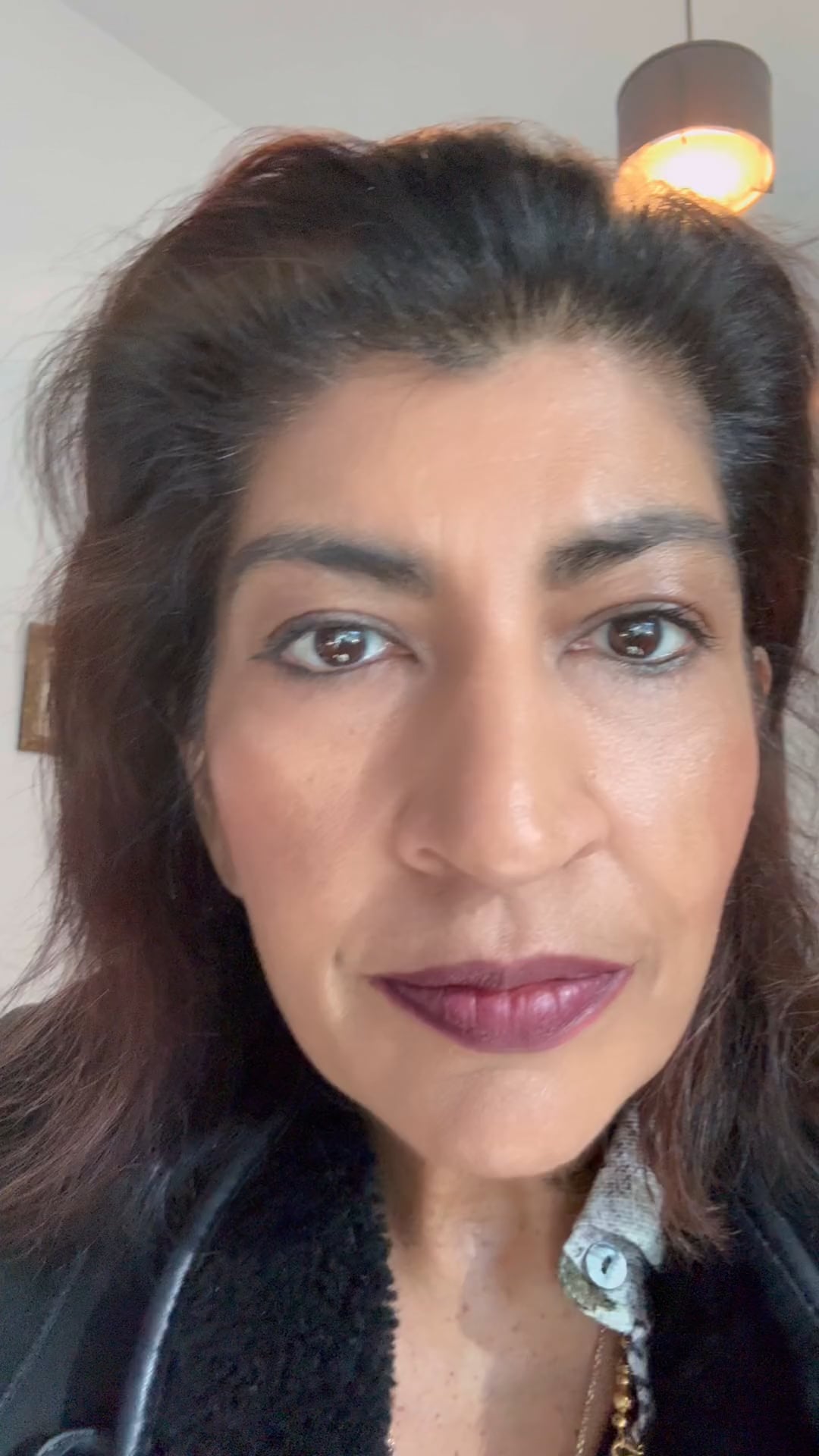 Rise TMS and Behavioral Health- Priya Parmar, MD