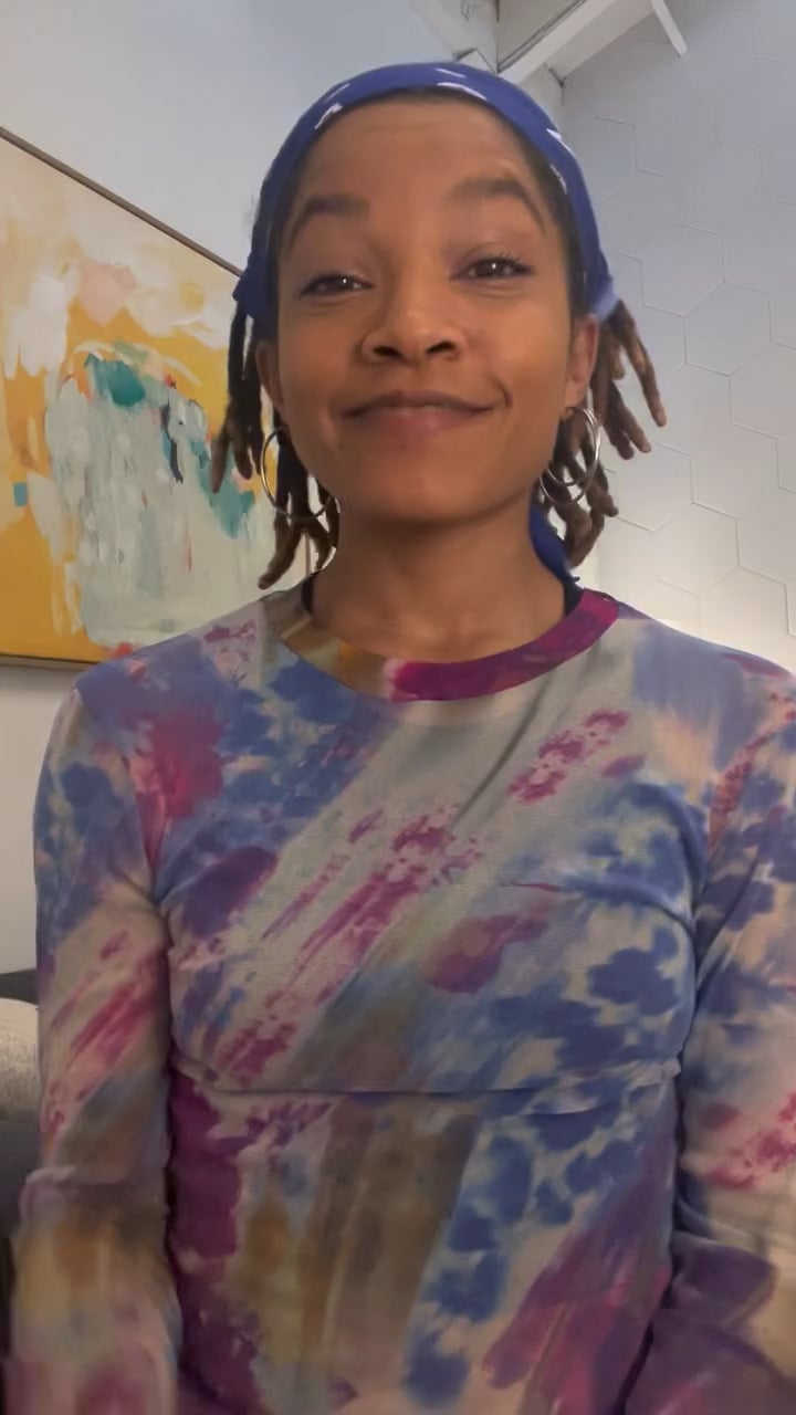 Echo Park Creative Psychology, Inc.