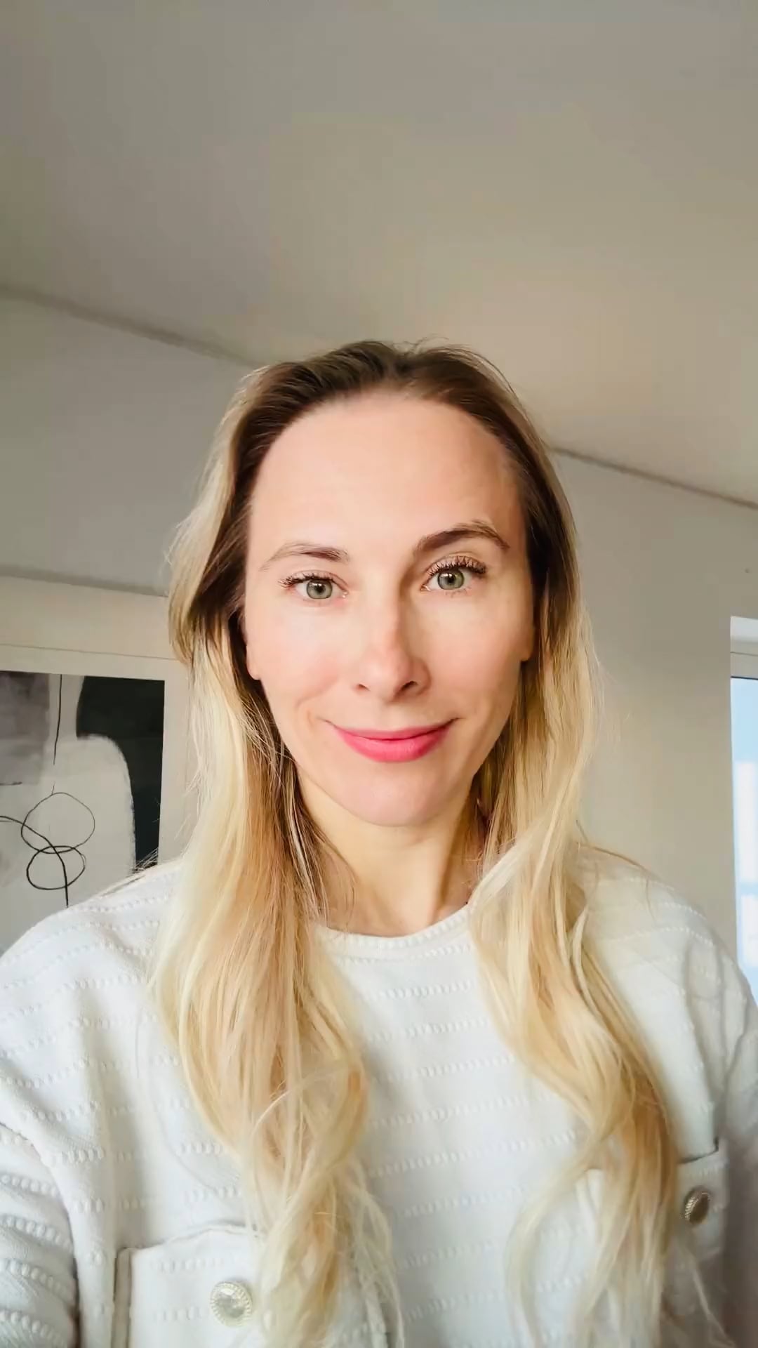 Darya Haitoglou
