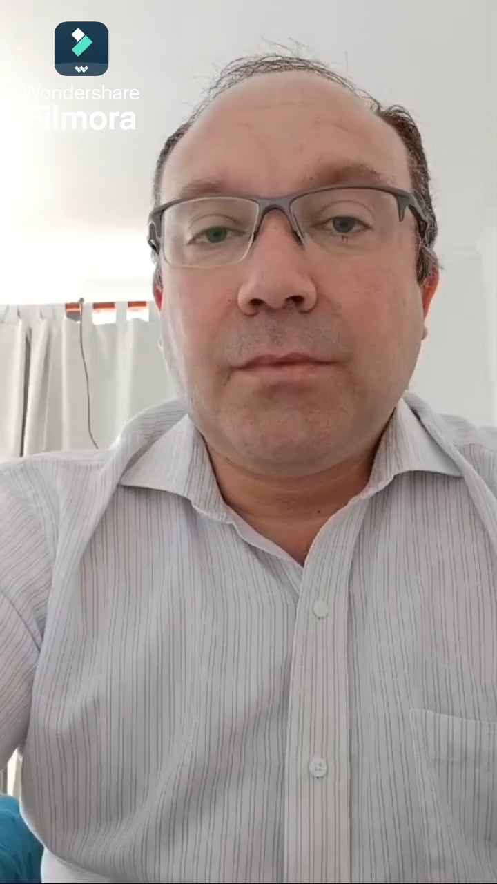 Andrés Bianchetti Saavedra