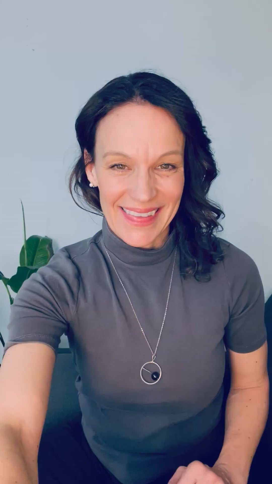 Tracy Hunt, The Life Counseling