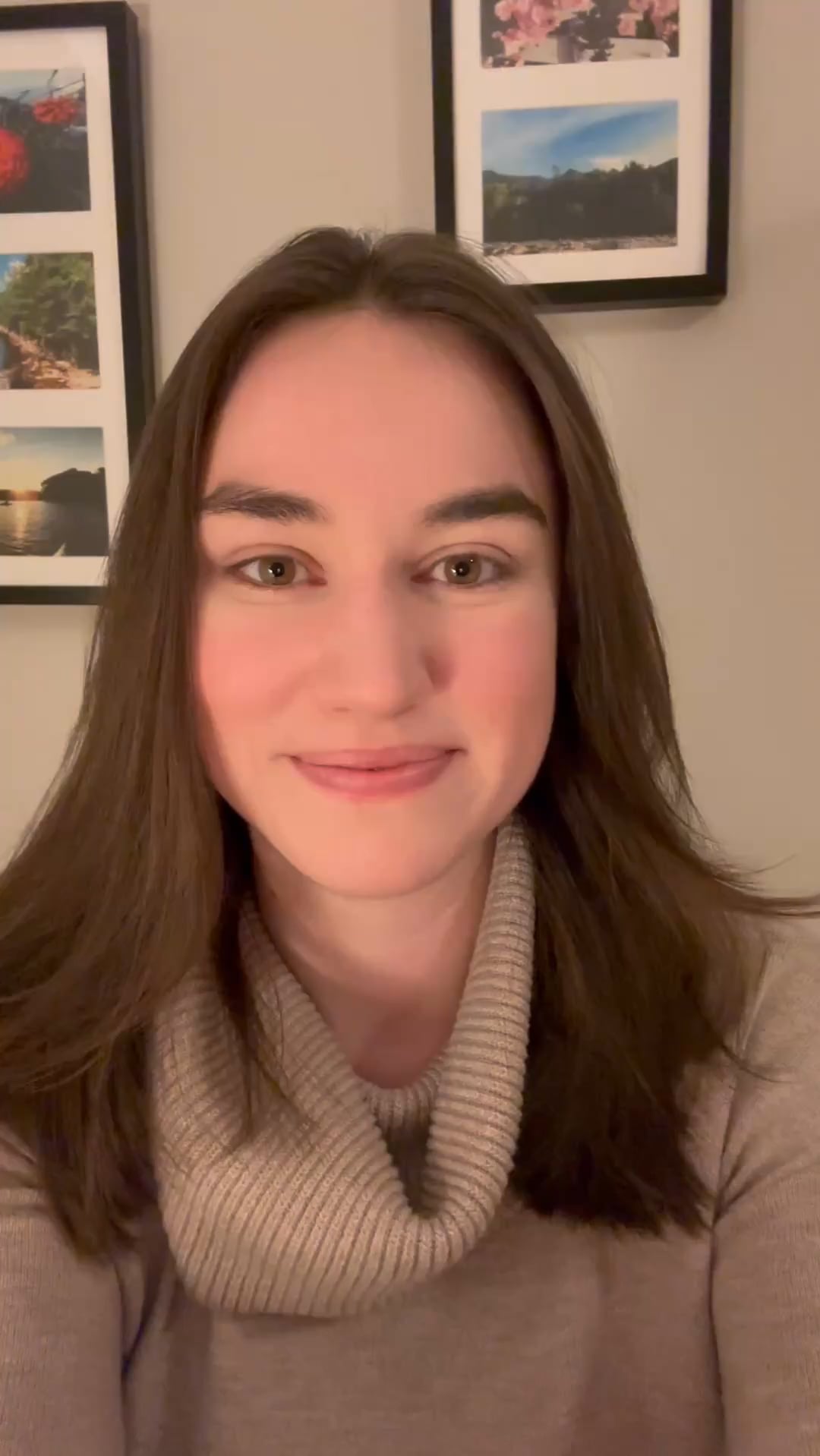 Emily DiPalma
