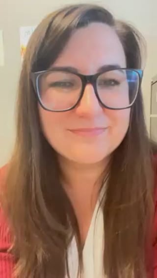Molly Giannotta