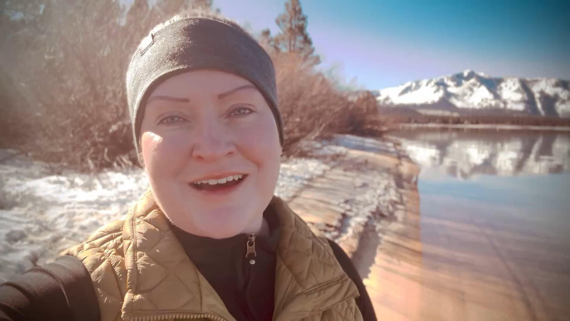 Alicea Reddy, Marriage & Family Therapist, South Lake Tahoe, CA, 96150 ...