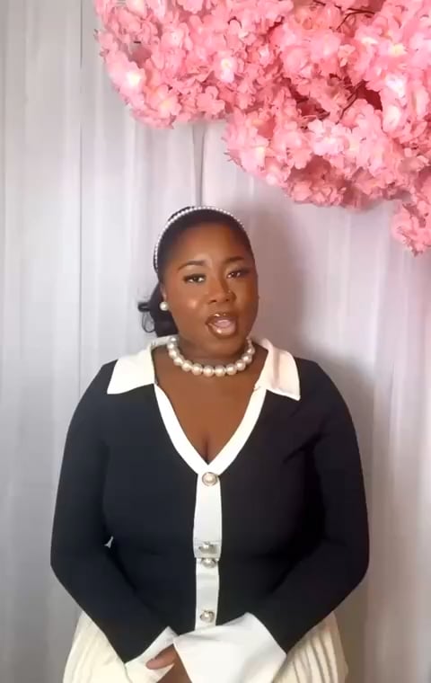 Senam Bruce-Kemevor